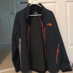 The North Face Jacket